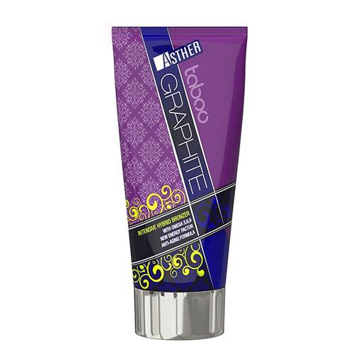 Taboo Graphite150 ml