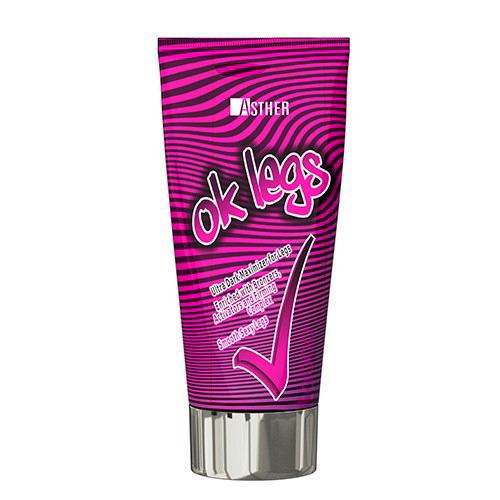 Taboo Ok Legs 150 ml