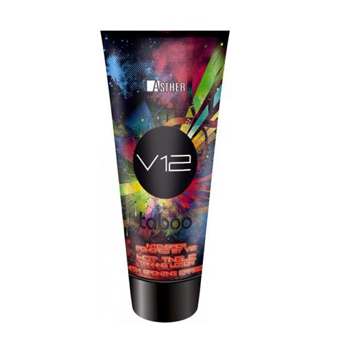 Taboo V12 200ml  - Megszűnt