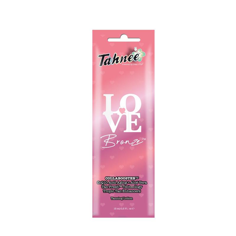 Tahnee Love Bronze 15ml