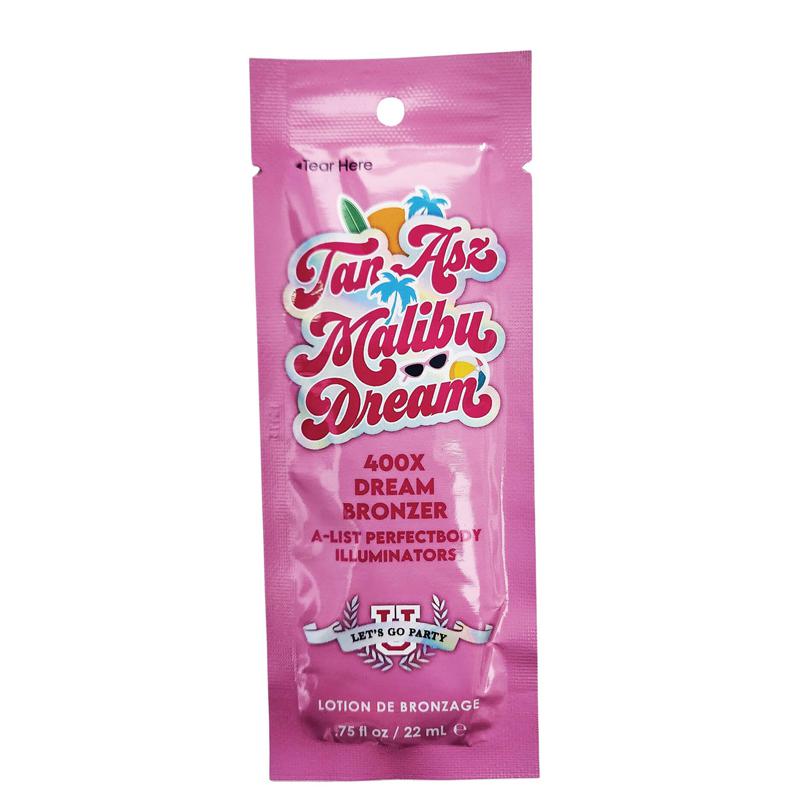 Tan Asz U Malibu Dream Bronzer 22ml