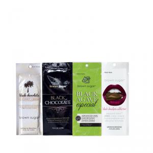 200x Bronzosító csomag