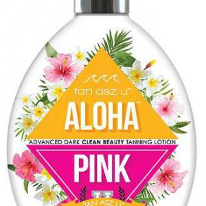 ALOHA PINK 400ml