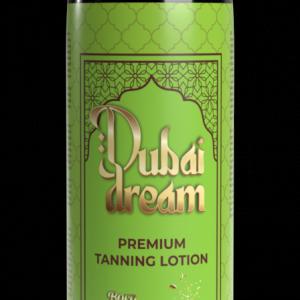 ANY TAN DUBAI DREAM 250ML