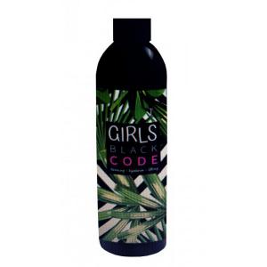 Any Tan Girls Black Code 250ml