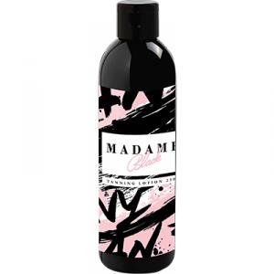 Any Tan Madame Black 250ml