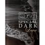 Any Tan Special Dark Lava 20ml