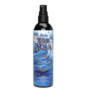Anytan Wild aqua 250ml