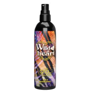 Anytan Wild at Heart 250ml