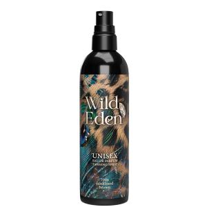 Anytan Wild Eden 250ml