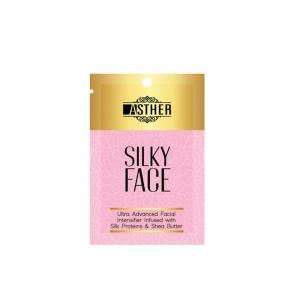 Asther Silky face 5ml