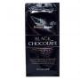 Black Chocolate 200x 22ml