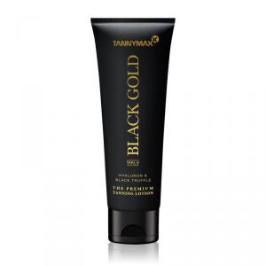 Black Gold 999,9 Tanning Lotion 125ml