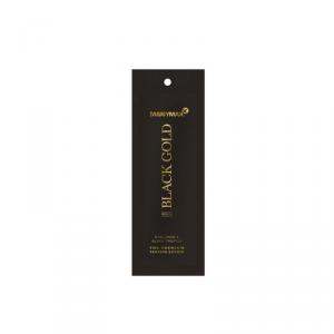 Black Gold 999,9 Tanning Lotion 15ml
