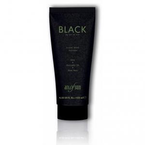 BLACK Super Dark Bronzer 125ml
