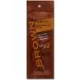 Brown Exotic Funatic 15 ml - Megszűnt