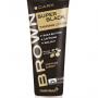 Brown Super Black tanning 125ml
