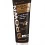 Brown Super Black Very Dark Bronzing 125ml