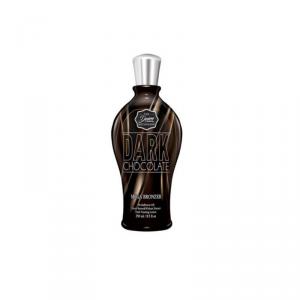 Dark Chocolate 250ml