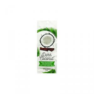 DARK COCONUT 200X 20ml