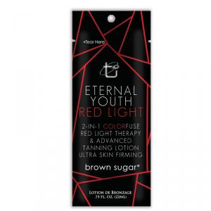 ETERNAL YOUTH RED LIGHT 2in1 ColorFuse 22ml