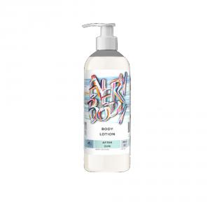 Everybody After Sun 500ml