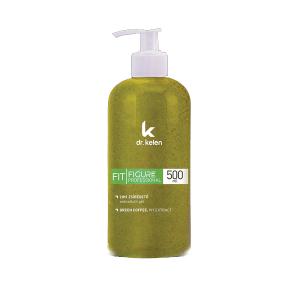 Fit Figure 2in1 500ml