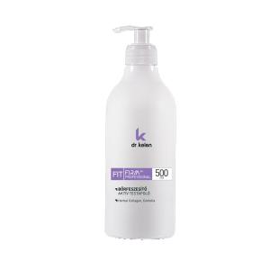 Fit firm 500ml