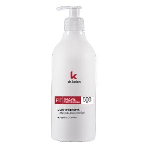 Fit Shape 500ml