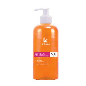 Fit Slim 500ml