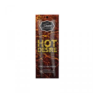 Hot desire15ml