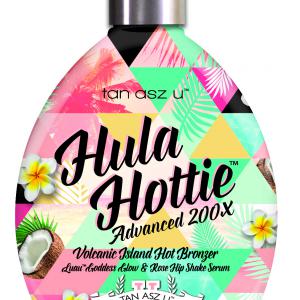 Hula Hottie 200x 400ml