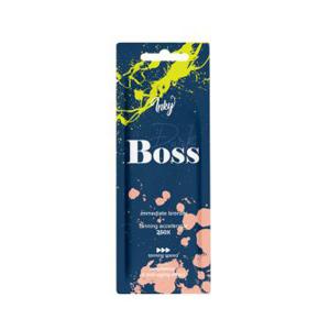 Inky DARK BOSS 15ml