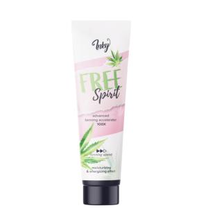 Inky FREE SPIRIT 150ml