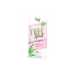 Inky FREE SPIRIT 15ml