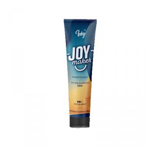 Inky JOY MAKER 150 ML