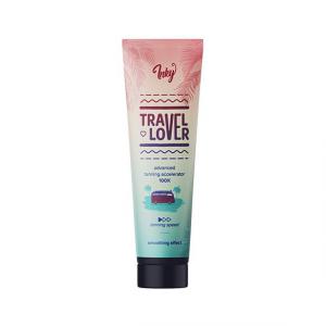 Inky TRAVEL LOVER 150 ML