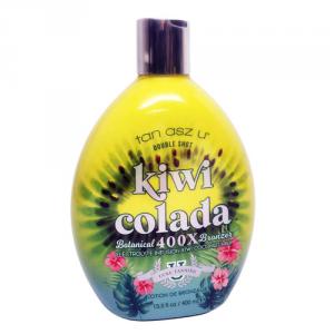 KIWI COLADA 400x 400ml