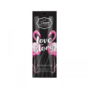 Love Story 15ml