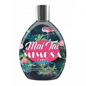 MAI TAI MIMOSA 200x (400ml)