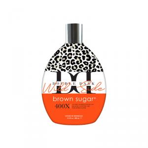 *NEW* DD WILD SIDE 400X 400ml