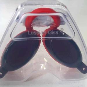 Prémium UV szemüveg