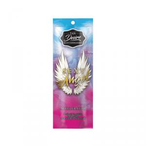 Sexy Angel 15ml
