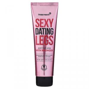 Sexy Dating Legs Bronzer 150ml