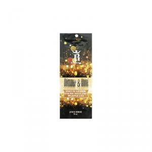 SHIMMER & SHINE 200x 20ml