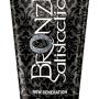 Soleo Black Bronzer 150 ml