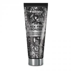 Soleo Black Fruit Bronzer 200ml