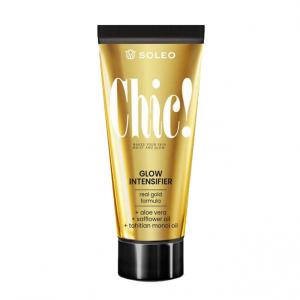 Soleo Chic! 150 ml
