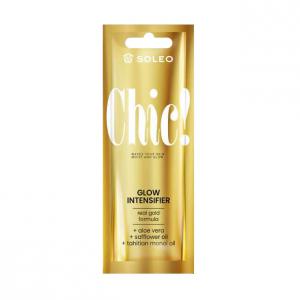 Soleo Chic! 15ml