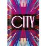 Soleo City 15ml